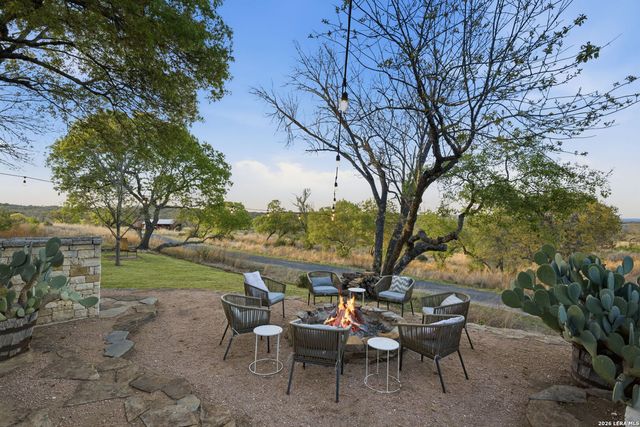 1429 Kendall Jackson, Comfort, TX 78013