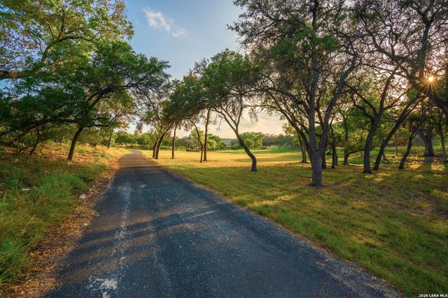 1429 Kendall Jackson, Comfort, TX 78013