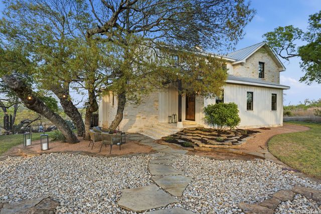 1429 Kendall Jackson, Comfort, TX 78013