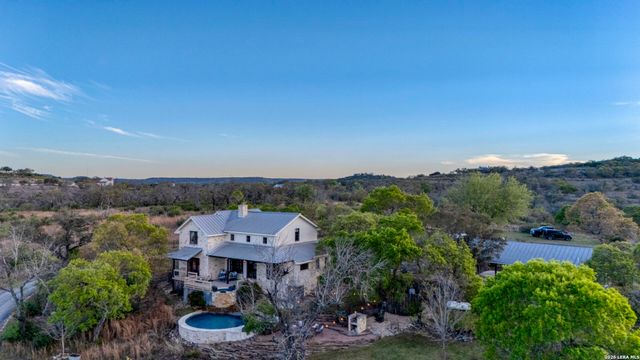 1429 Kendall Jackson, Comfort, TX 78013