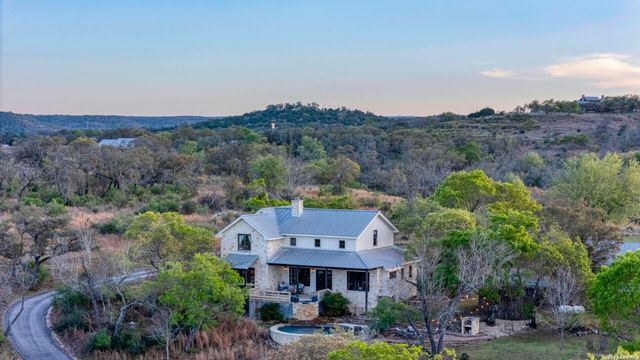 1429 Kendall Jackson, Comfort, TX 78013