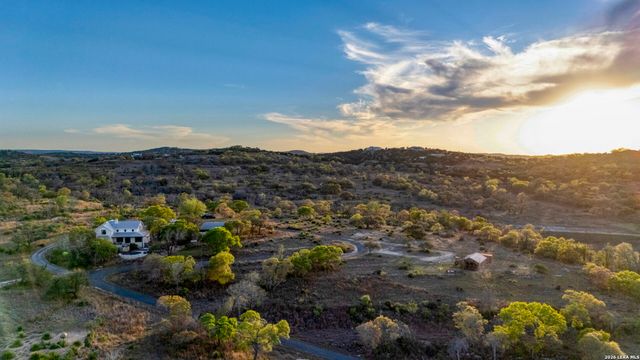 1429 Kendall Jackson, Comfort, TX 78013