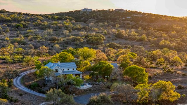 1429 Kendall Jackson, Comfort, TX 78013