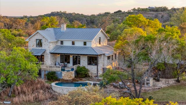 1429 Kendall Jackson, Comfort, TX 78013