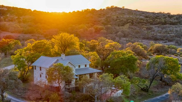 1429 Kendall Jackson, Comfort, TX 78013