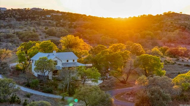 1429 Kendall Jackson, Comfort, TX 78013