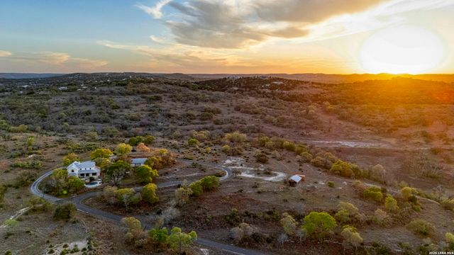 1429 Kendall Jackson, Comfort, TX 78013