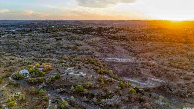 1429 Kendall Jackson, Comfort, TX 78013