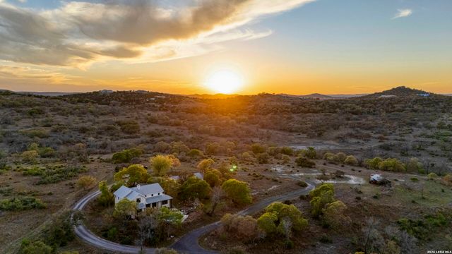 1429 Kendall Jackson, Comfort, TX 78013