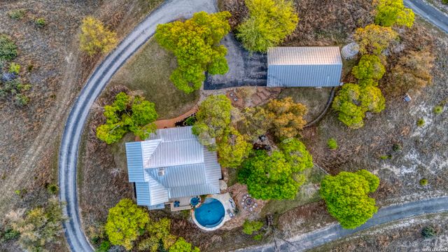 1429 Kendall Jackson, Comfort, TX 78013