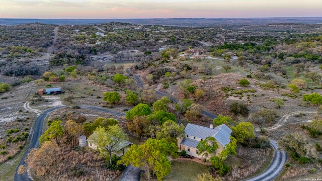 1429 Kendall Jackson, Comfort, TX 78013