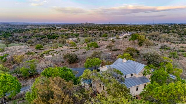 1429 Kendall Jackson, Comfort, TX 78013