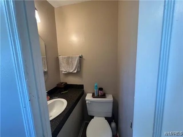 534 Ridge Road, Veteran, NY 14845