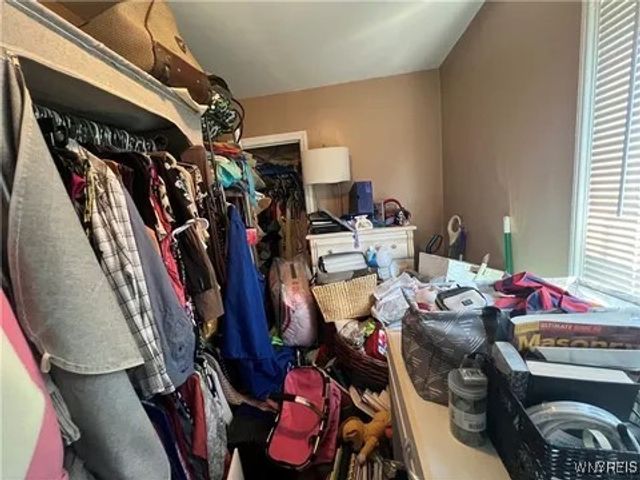 534 Ridge Road, Veteran, NY 14845