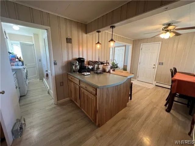 534 Ridge Road, Veteran, NY 14845