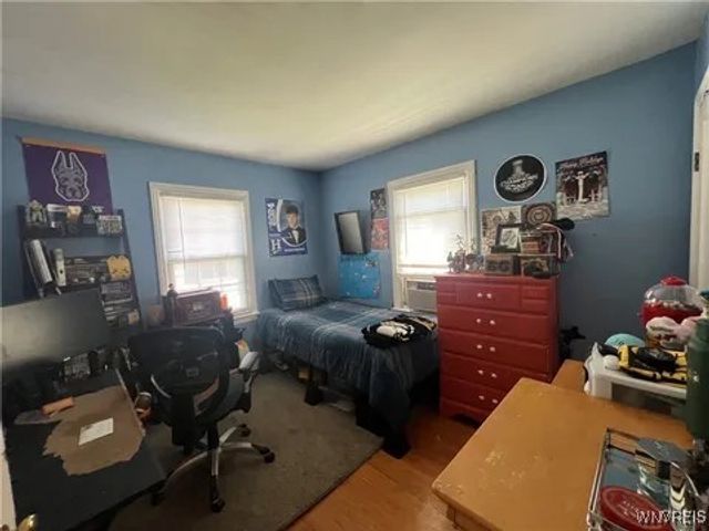 534 Ridge Road, Veteran, NY 14845