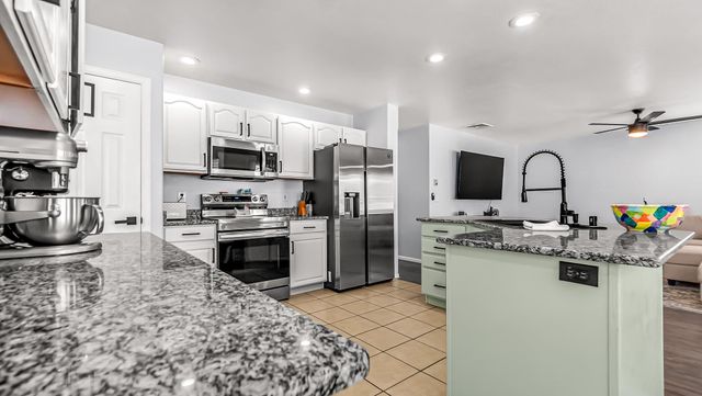 203 Elderberry Drive, Fruita, CO 81521