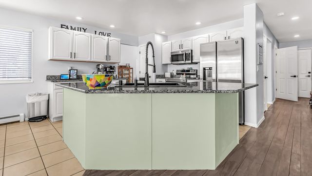 203 Elderberry Drive, Fruita, CO 81521