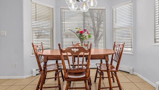 203 Elderberry Drive, Fruita, CO 81521