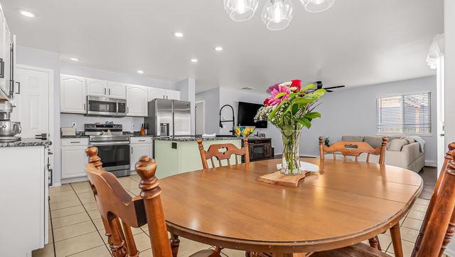 203 Elderberry Drive, Fruita, CO 81521