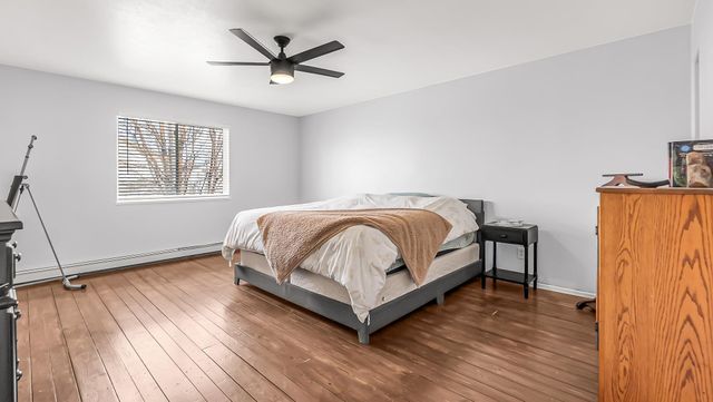 203 Elderberry Drive, Fruita, CO 81521