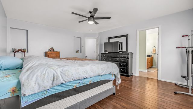 203 Elderberry Drive, Fruita, CO 81521