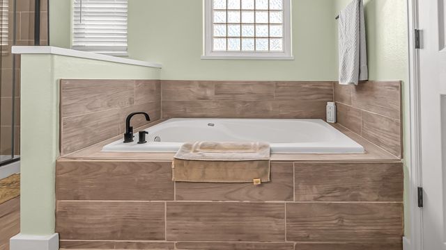 203 Elderberry Drive, Fruita, CO 81521