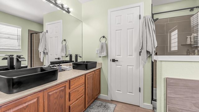 203 Elderberry Drive, Fruita, CO 81521