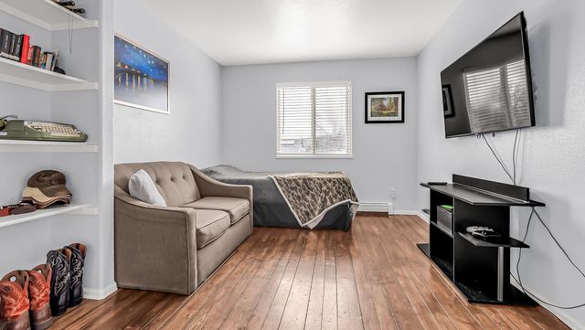 203 Elderberry Drive, Fruita, CO 81521