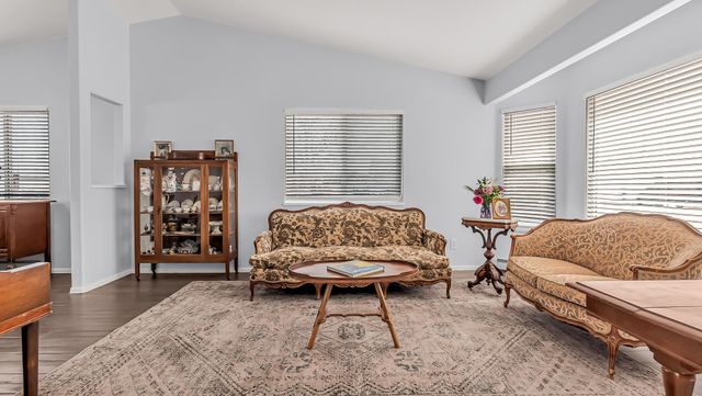 203 Elderberry Drive, Fruita, CO 81521