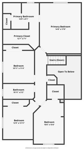 203 Elderberry Drive, Fruita, CO 81521