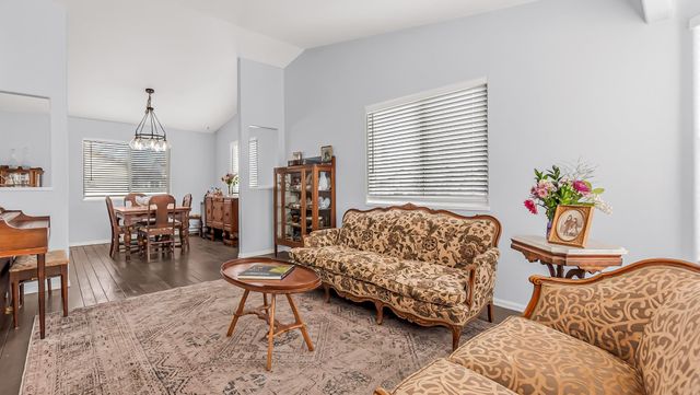 203 Elderberry Drive, Fruita, CO 81521