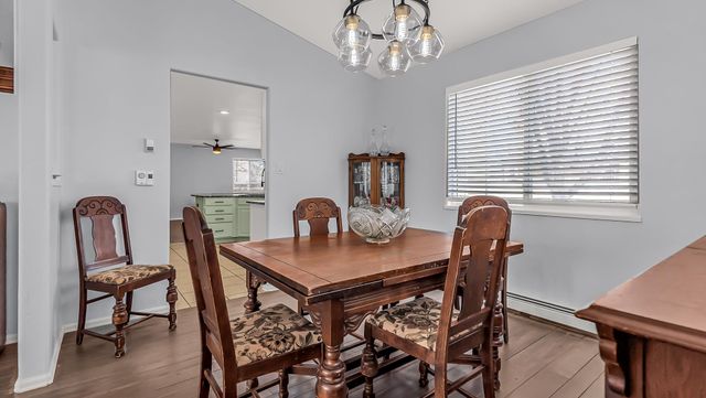 203 Elderberry Drive, Fruita, CO 81521