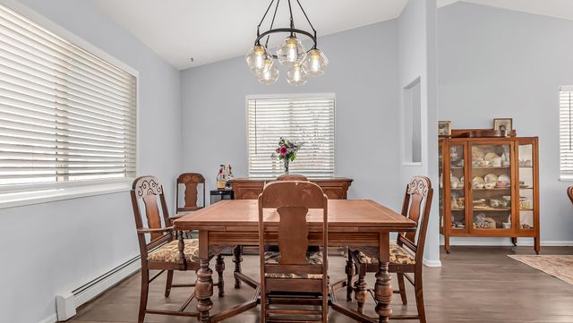 203 Elderberry Drive, Fruita, CO 81521