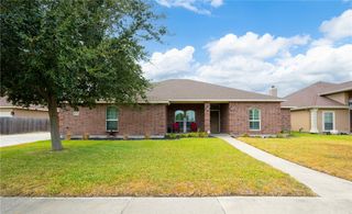 1209 Seth St, Corpus Christi, TX 78418
