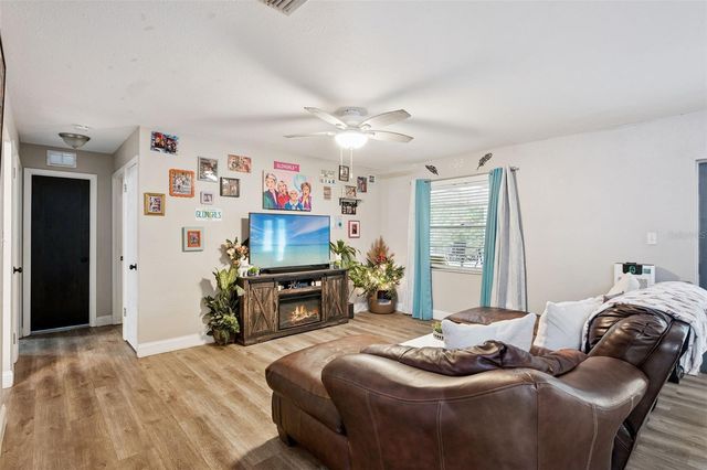 1335 YVONNE STREET, Apopka, FL 32712