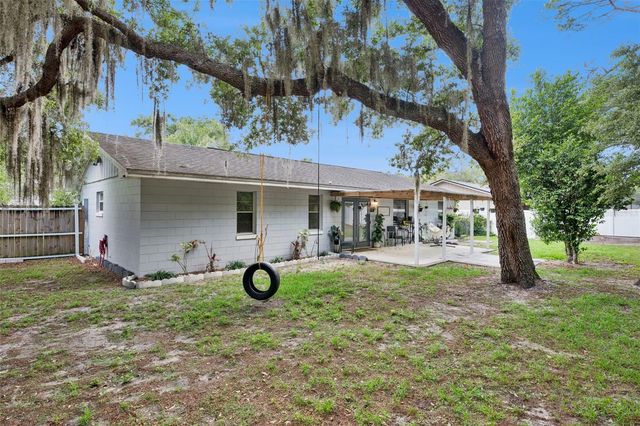 1335 YVONNE STREET, Apopka, FL 32712