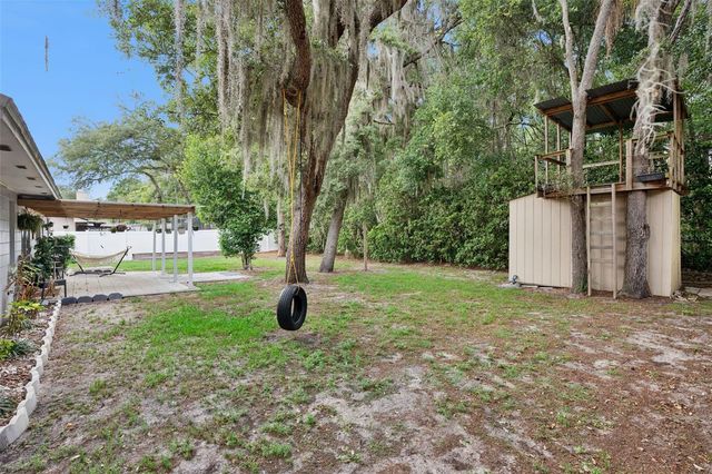1335 YVONNE STREET, Apopka, FL 32712