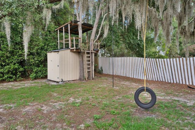 1335 YVONNE STREET, Apopka, FL 32712