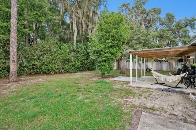 1335 YVONNE STREET, Apopka, FL 32712