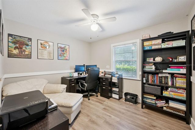 1335 YVONNE STREET, Apopka, FL 32712