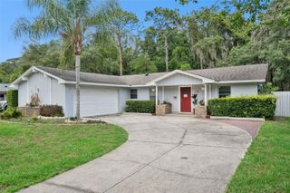 1335 YVONNE STREET, Apopka, FL 32712