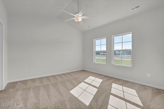 483 Galloping Foal Way SE, Bolivia, NC 28422