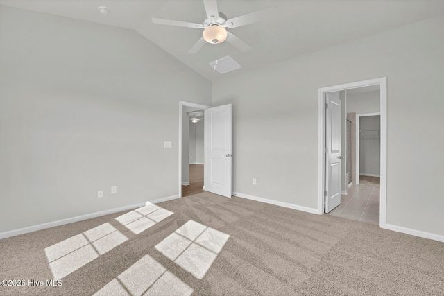 483 Galloping Foal Way SE, Bolivia, NC 28422
