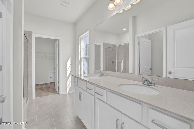 483 Galloping Foal Way SE, Bolivia, NC 28422