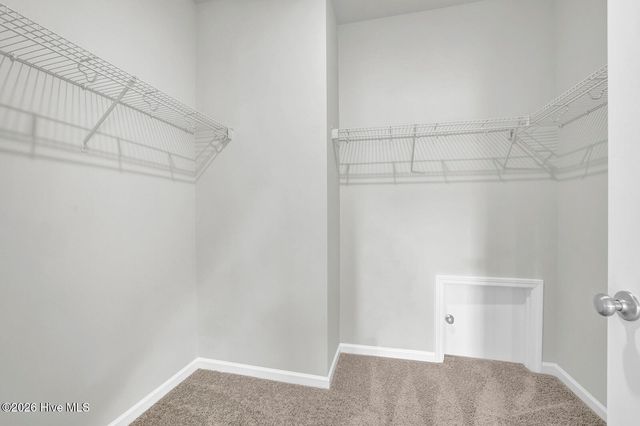 483 Galloping Foal Way SE, Bolivia, NC 28422