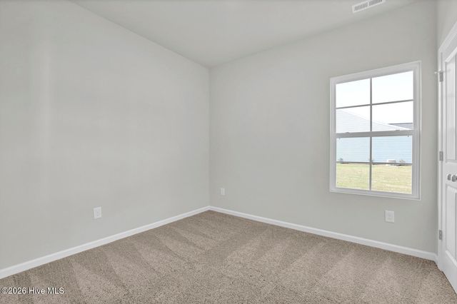 483 Galloping Foal Way SE, Bolivia, NC 28422
