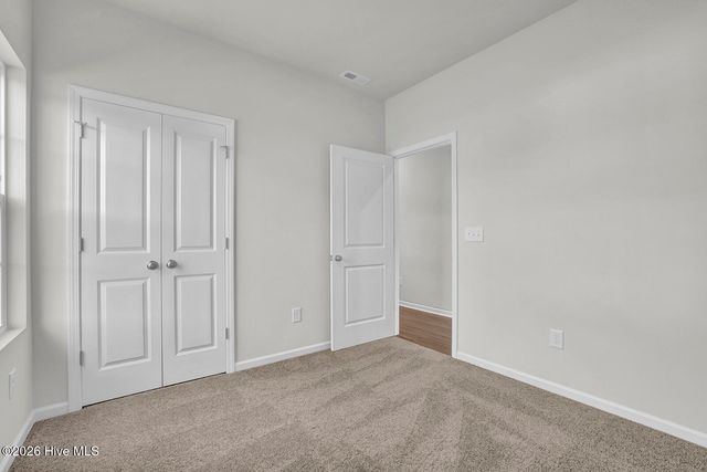 483 Galloping Foal Way SE, Bolivia, NC 28422