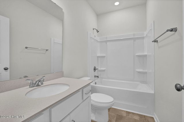 483 Galloping Foal Way SE, Bolivia, NC 28422