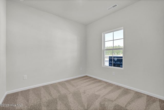 483 Galloping Foal Way SE, Bolivia, NC 28422
